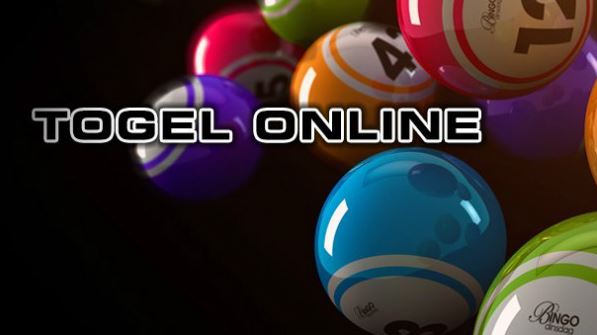 Situs judi togel online DI Indonesia Paitohoki Situs rekomendasi